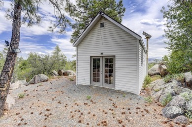 Nearly 4,900 sq ft under $1M! A rare find just minutes from