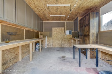 Nearly 4,900 sq ft under $1M! A rare find just minutes from