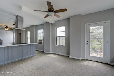 Nearly 4,900 sq ft under $1M! A rare find just minutes from