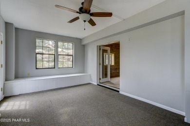 Nearly 4,900 sq ft under $1M! A rare find just minutes from