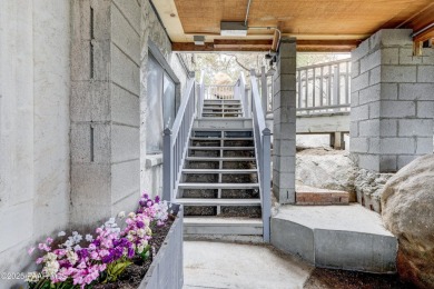 Nearly 4,900 sq ft under $1M! A rare find just minutes from