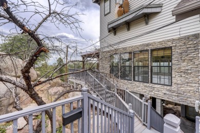 Nearly 4,900 sq ft under $1M! A rare find just minutes from