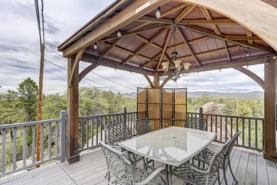 Nearly 4,900 sq ft under $1M! A rare find just minutes from