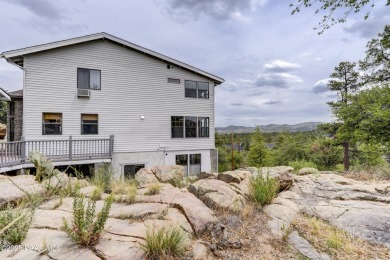 Nearly 4,900 sq ft under $1M! A rare find just minutes from