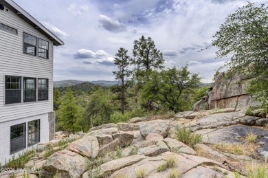 Nearly 4,900 sq ft under $1M! A rare find just minutes from