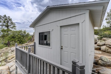 Nearly 4,900 sq ft under $1M! A rare find just minutes from