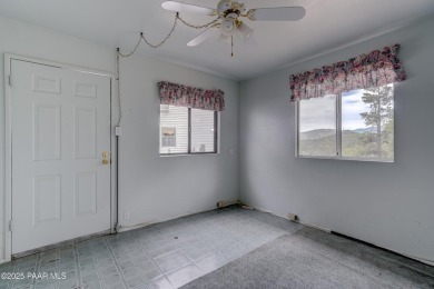 Nearly 4,900 sq ft under $1M! A rare find just minutes from