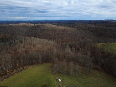 (pending lake) Acreage For Sale in French Creek West Virginia