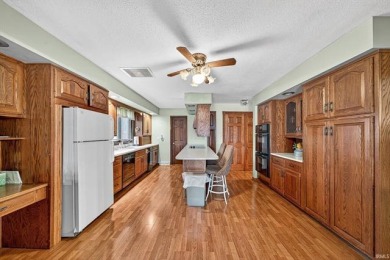 EXCEPTIONAL WATERFRONT! - photo 13