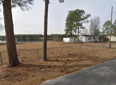  Lot Sale Pending in Defuniak Springs Florida