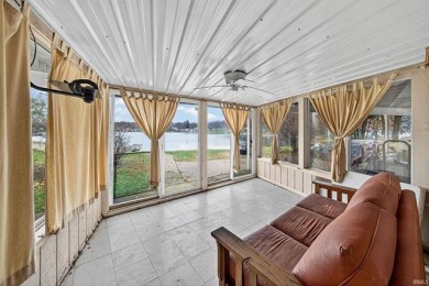 EXCEPTIONAL WATERFRONT! - photo 24