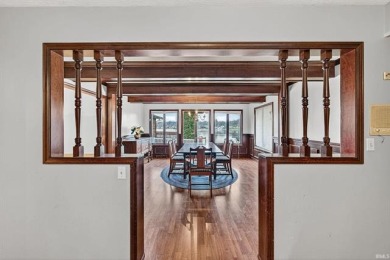 EXCEPTIONAL WATERFRONT! - photo 15