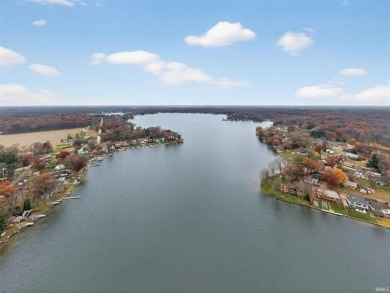 EXCEPTIONAL WATERFRONT! - photo 29