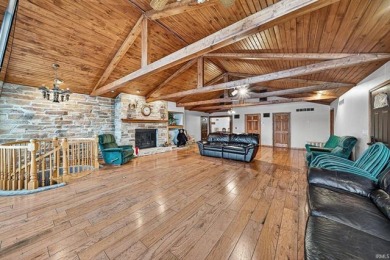 EXCEPTIONAL WATERFRONT! - photo 8