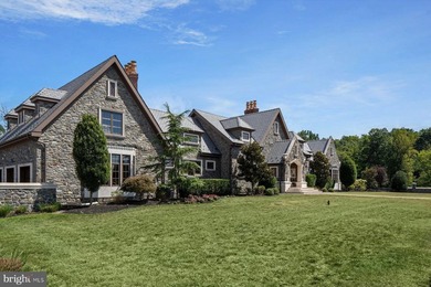 Welcome to a one-of-a-kind equestrian estate that blends privacy - photo 10