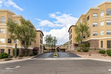 Welcome to your new apartment in the sought-after Providence on