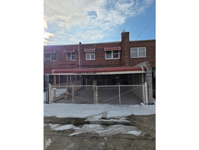 This is a well maintained property a must see .This property is - photo 4