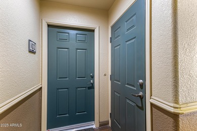 Welcome to your new apartment in the sought-after Providence on