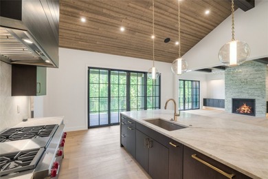 Ski-In/Ski-Out Luxury New Construction | Keystone Colorado | - photo 7