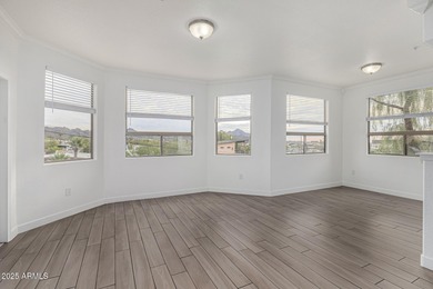 Welcome to your new apartment in the sought-after Providence on