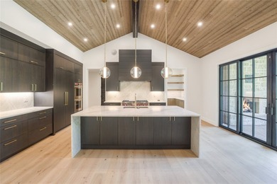Ski-In/Ski-Out Luxury New Construction | Keystone Colorado | - photo 8