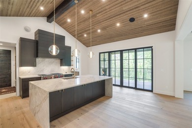 Ski-In/Ski-Out Luxury New Construction | Keystone Colorado | - photo 9