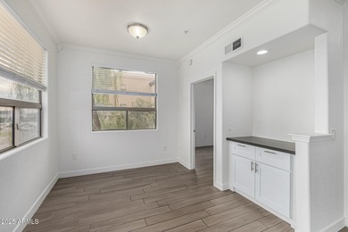 Welcome to your new apartment in the sought-after Providence on