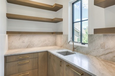 Ski-In/Ski-Out Luxury New Construction | Keystone Colorado | - photo 10