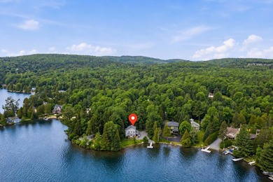 An exceptional opportunity to acquire a property on the shores - photo 2