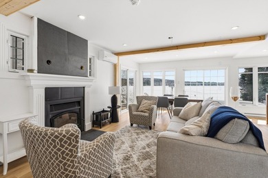 An exceptional opportunity to acquire a property on the shores - photo 3