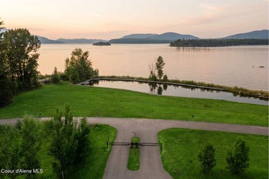 Additional listing photo 3