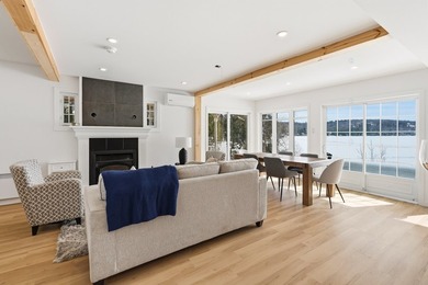 An exceptional opportunity to acquire a property on the shores - photo 8