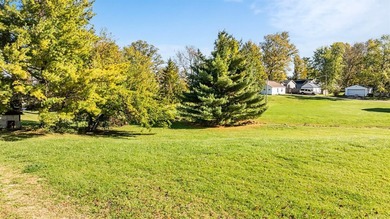 Just 10 minutes outside of Batesville, the possibilities are - photo 48