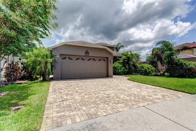 Virtually Staged. Short Sale. This 4-bedroom, 2-bath home with a - photo 50