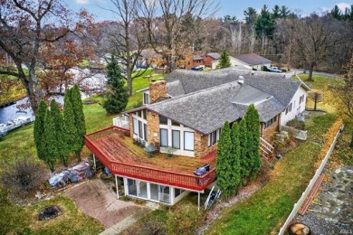 EXCEPTIONAL WATERFRONT! - photo 4