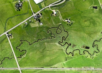 Welcome to Heritage Creek Ranch, an extraordinary 54-acre estate - photo 3