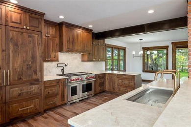 Welcome to Heritage Creek Ranch, an extraordinary 54-acre estate - photo 9