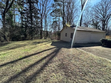 Build your dream home on this 1.5+/- acre lot located in the - photo 11