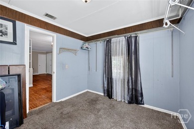 Nestled in highly desirable Magnolia Park, this home offers - photo 11