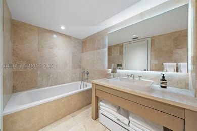 Experience elevated oceanfront living at 1 Hotel & Homes South - photo 11