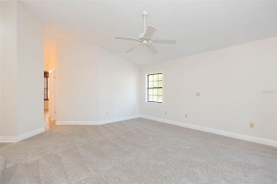 Stunning Waterfront Oasis in Highly Sought-After Neighborhood - photo 11