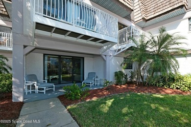 2 pets ok for owners Not renters 10 day ROFR Priced below market - photo 1
