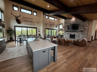 Nestled within the highly desirable Silverhawk Subdivision, this - photo 11