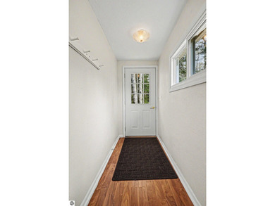 Now is your chance to own a 3 bedroom with a view of the - photo 11