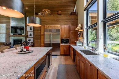 Discover mountain living at its finest at 15465 Tall Timber Rd - photo 11