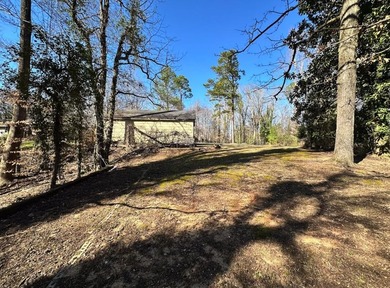 Build your dream home on this 1.5+/- acre lot located in the - photo 12