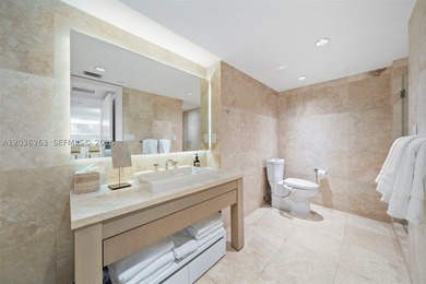Experience elevated oceanfront living at 1 Hotel & Homes South - photo 12