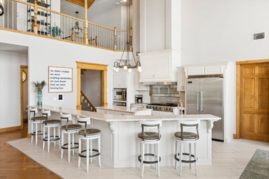 Experience elevated lakefront living in this extraordinary - photo 14