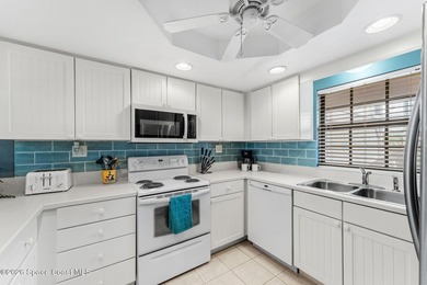 2 pets ok for owners Not renters 10 day ROFR Priced below market - photo 4