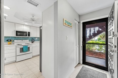 2 pets ok for owners Not renters 10 day ROFR Priced below market - photo 5
